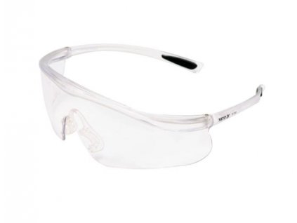 Ochranné brýle 7369