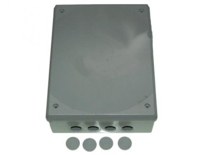 QA 3