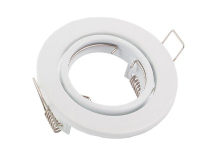 Rámeček K950 bílý