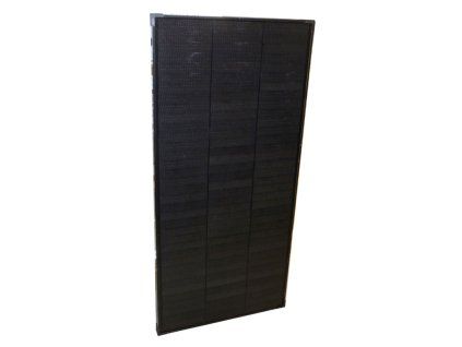 TPS MONO 100W new