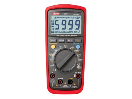 UT 139C