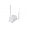 WIFI router VD G1CH