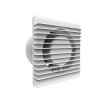 Ventilátor WL 3200 100MM S