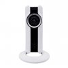 9325 1 wifi cam vn rb27 panoramic ip wifi kamera pro mobilni telefony a tablety