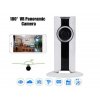 9325 wifi cam vn rb27 panoramic ip wifi kamera pro mobilni telefony a tablety