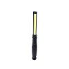 YH 821 3006 BLACK rovn