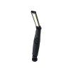 YH 821 3006 BLACK kop