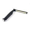 YH 821 3006 BLACK sklop