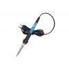 ZD 708A new