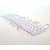 LED 3PP 20PC 7520 B kop