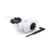 IP CAM VR13W1 Panoramic zad