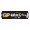 BAT GP LITHIUM AA