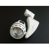 LED GL TRACK 30W BT