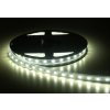 LED CTP5050 60 IP67 b