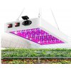 LED GROW LIGHT 277 vysící