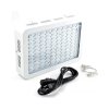 LED GROW LIGHT 2778 120LED sada