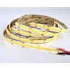 LED ASN2835 480 COB 5m kop www