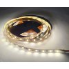 LED ASN2835 64 N kop www