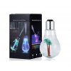 Aroma Diffuser Bulb humidifier a box jpg