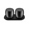 Bluetooth speaker FO Y61
