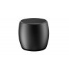 Bluetooth speaker FO Y61 sam