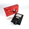 LED STREET 90W Worth Air SOLAR a box www