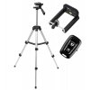 Stativ TRIPOD 3110 ST5C DO