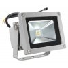 LED reflektor RGB ZD48 sam