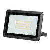 LED reflektor 50W NL6138BL