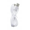 配件系列 usb cable (6)