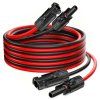 SOLÁRNÍ KABEL 10m