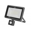 LED reflektor 50W PIR NL6138BLR