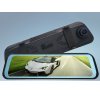 CAR CAM HT6021 Mirror před a zad sam