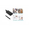 Mobile endoscope Wifi WD26 4x kop
