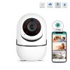 icsee 1080p cloud hd ip camera wifi auto