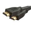 HDMI kabel 1,5m