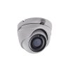 DS-2CE56D8T-ITMF - Dome Turbo HD kamera 2Mpx, IR EXIR do 30m, 4v1-TVI/AHD/CVI/analog, IP67, 12V