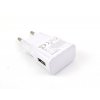 DE 230V 5V USB 2,0A new