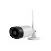 Wifi CAM VN XMD20