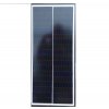 TPS MONO 20W