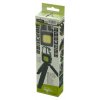 LED Svítilna COB MULTI TRIPOD - Multifunkční svítilna a praktický nástroj v jednom s rozkládacím tripodem, 600lm
