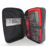 UT 505A- Multimetr UNI-T UT505A + tester izolace