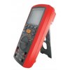 UT 505A- Multimetr UNI-T UT505A + tester izolace