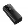 USB aku kompresor AB CQ06 samostatný