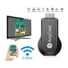 Wireless display TV WIFI M4 PLUS a mobil