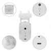 tuya smart bluetooth robot motor for curtain (1)