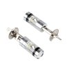 LED H1 DOUBLE PACK