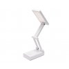 LED desklamp 6052 sam