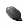 product 2274 1