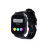 Smart GPS Watch for Personal Tracking V52 Black Main